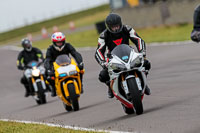 PJ-Motorsport-2019;anglesey-no-limits-trackday;anglesey-photographs;anglesey-trackday-photographs;enduro-digital-images;event-digital-images;eventdigitalimages;no-limits-trackdays;peter-wileman-photography;racing-digital-images;trac-mon;trackday-digital-images;trackday-photos;ty-croes